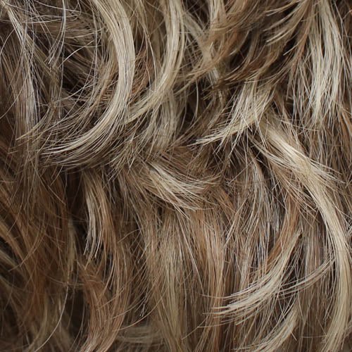 BA510 M Olga: Bali Synthetic Wig - MyHairMail Wigs