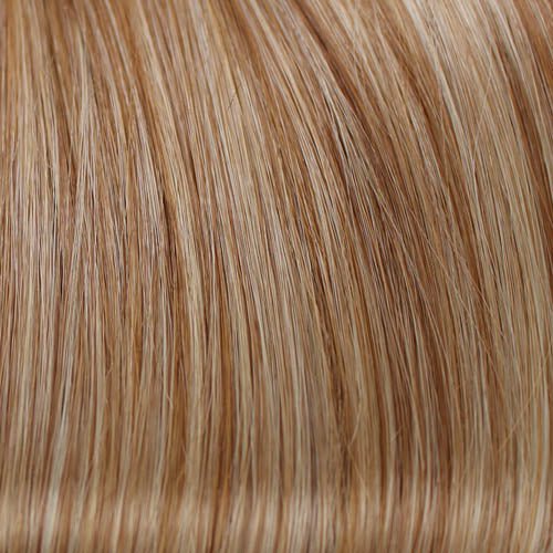 BA517 Cutting Edge: Bali Synthetic Hair Wig - MyHairMail Wigs