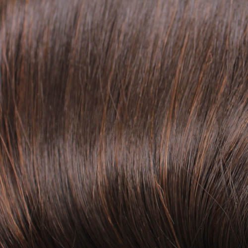 BA521 Danielle: Bali Synthetic Hair Wig - MyHairMail Wigs