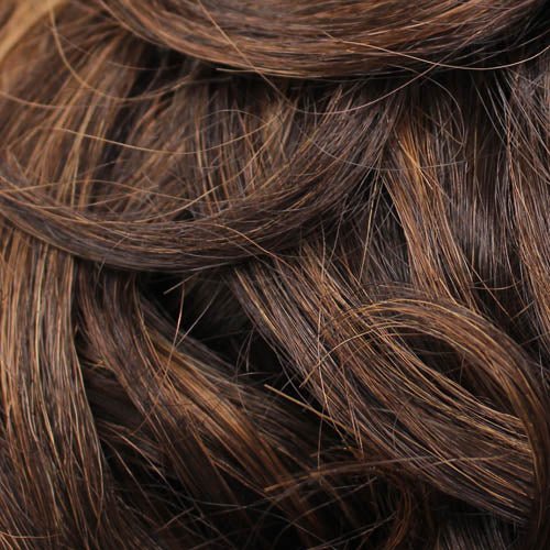 BA519 Airie Bali Synthetic Wig - MyHairMail Wigs