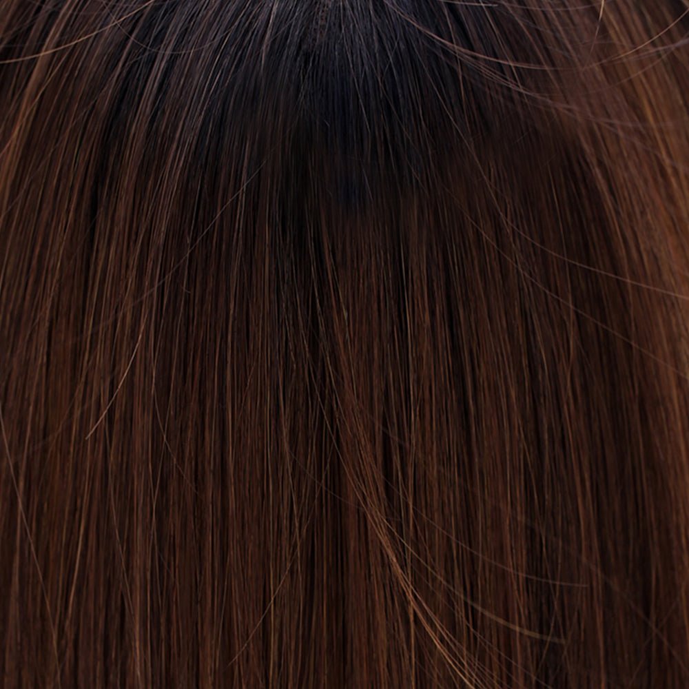 Nitro 16 by Belle Tress - MyHairMail Wigs