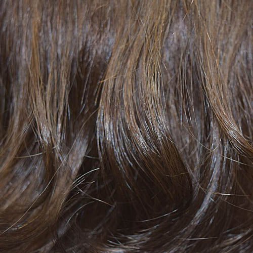 304A Pony Spring H by WIGPRO: Human Hair Piece - MyHairMail Wigs