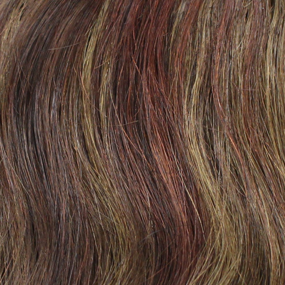103A Alexandra II - Hand - Tied by WigPro - MyHairMail Wigs