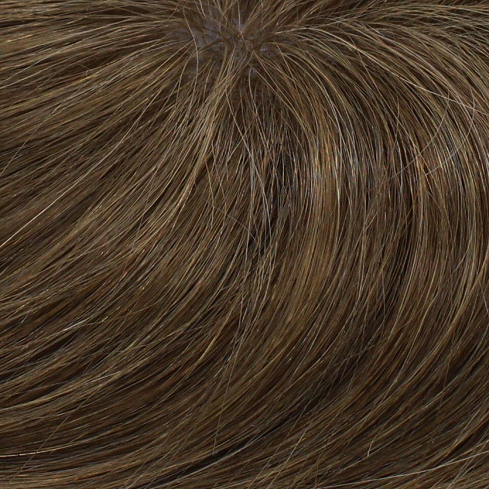 103A Alexandra II - Hand - Tied by WigPro - MyHairMail Wigs