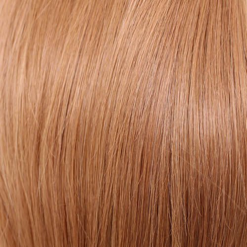 114 Sunny II H/T by WIGPRO - Mono Top, Hand - Tied Wig - MyHairMail Wigs