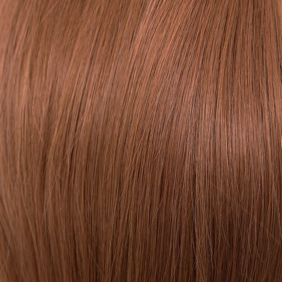 104A Alexandra II Petite by WIGPRO : Hand - tied - MyHairMail Wigs