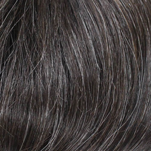 307 Front Line H/T by WIGPRO: Human Hair Piece - MyHairMail Wigs