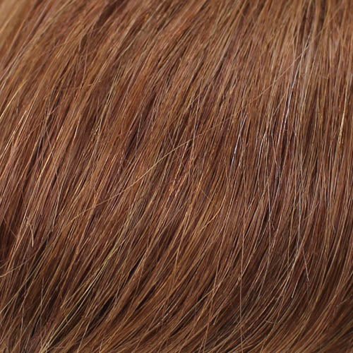 307 Front Line H/T by WIGPRO: Human Hair Piece - MyHairMail Wigs