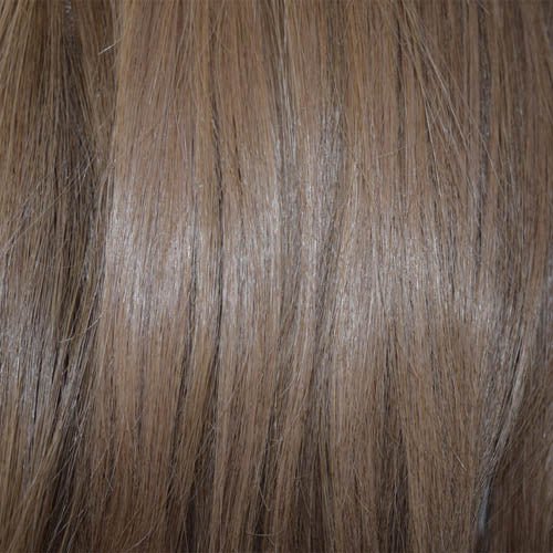 318 Invisible Front, Hand Tied by WIGPRO: Human Hair Piece - MyHairMail Wigs