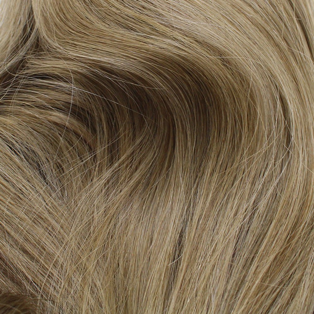 122 Tiffany by WIGPRO - Hand Tied, French Top Wig - MyHairMail Wigs