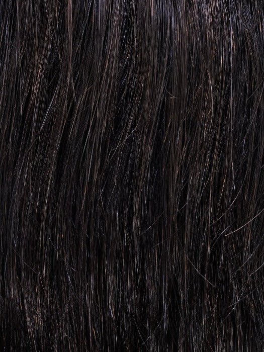 Justin | HAIRforMANce | Men's Synthetic Wig - MyHairMail Wigs