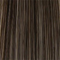 401 Men's System H by WIGPRO: Mono - top Human Hair Topper - MyHairMail Wigs