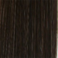 405 Men's Lace Front by WIGPRO: Human Hair Topper - MyHairMail Wigs