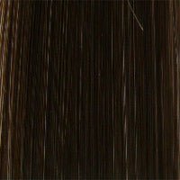 404 Nanoskin Free Style Men's Human Hair Topper by WIGPRO - MyHairMail Wigs