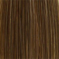 401 Men's System H by WIGPRO: Mono - top Human Hair Topper - MyHairMail Wigs