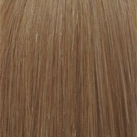 401 Men's System H by WIGPRO: Mono - top Human Hair Topper - MyHairMail Wigs