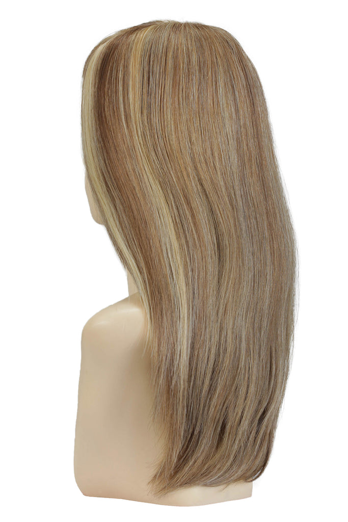 Liliana by Estetica Designs - MyHairMail Wigs