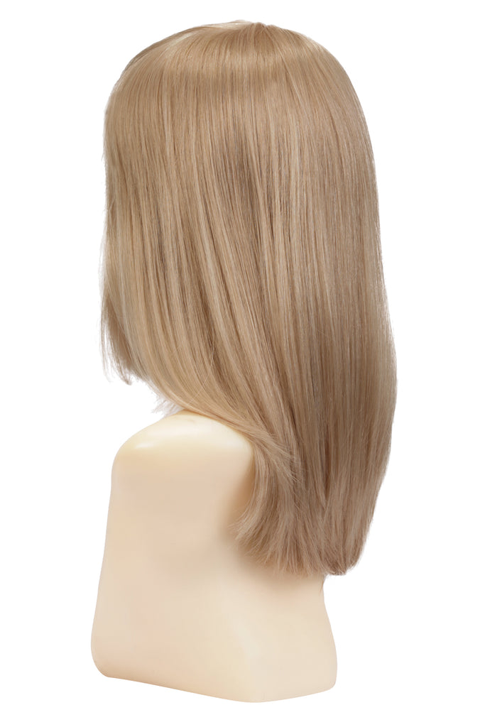 Liliana by Estetica Designs - MyHairMail Wigs