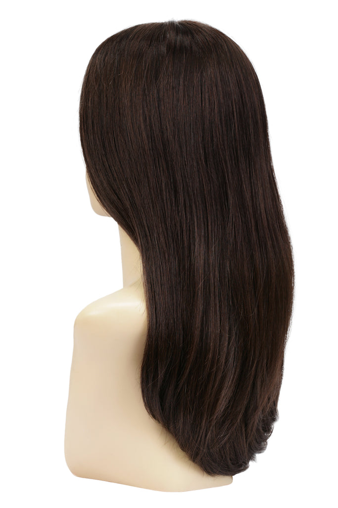 Liliana by Estetica Designs - MyHairMail Wigs
