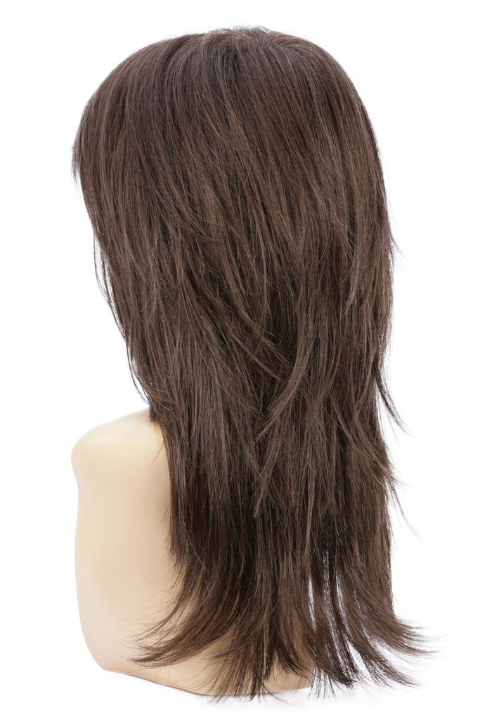 Verona by Estetica Designs - MyHairMail Wigs