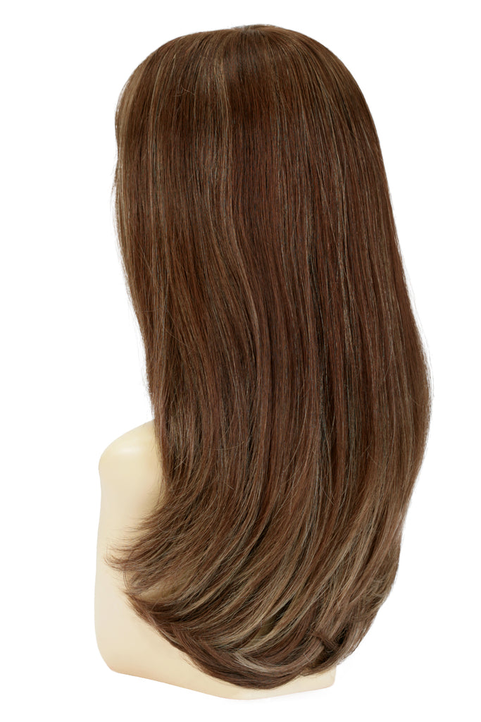 Liliana by Estetica Designs - MyHairMail Wigs