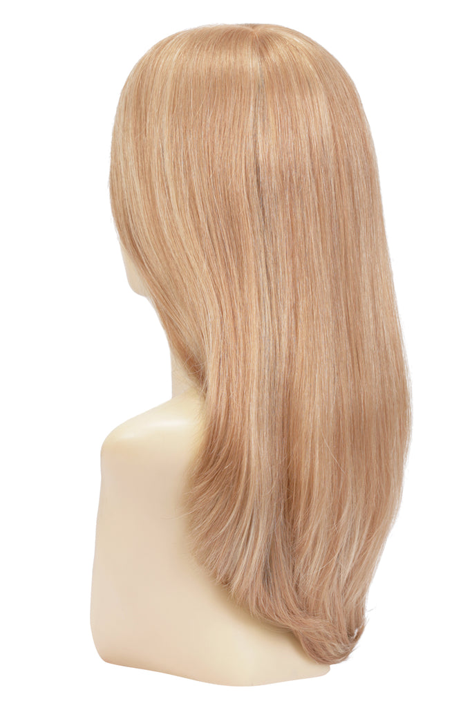 Liliana by Estetica Designs - MyHairMail Wigs