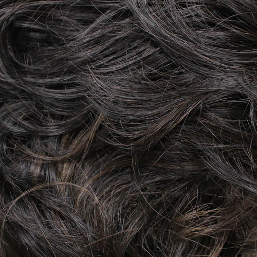 544 Connie by Wig Pro: Synthetic Wig - MyHairMail Wigs