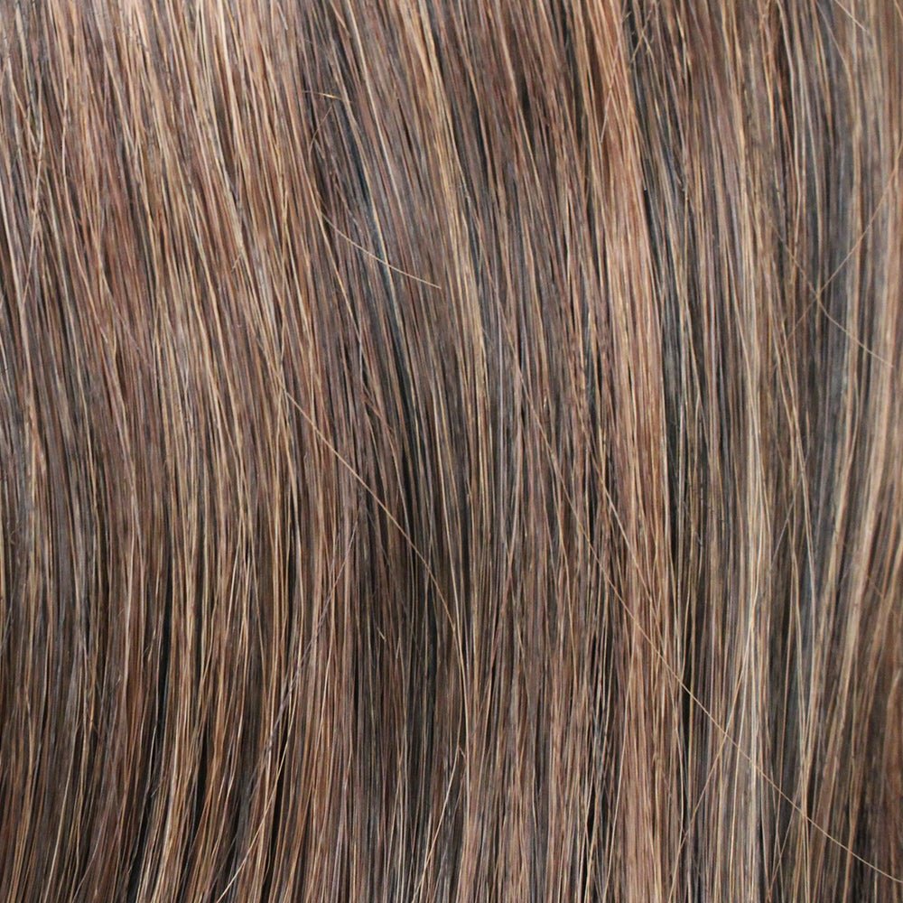 559 Sophie by Wig Pro: Synthetic Hair Wig - MyHairMail Wigs