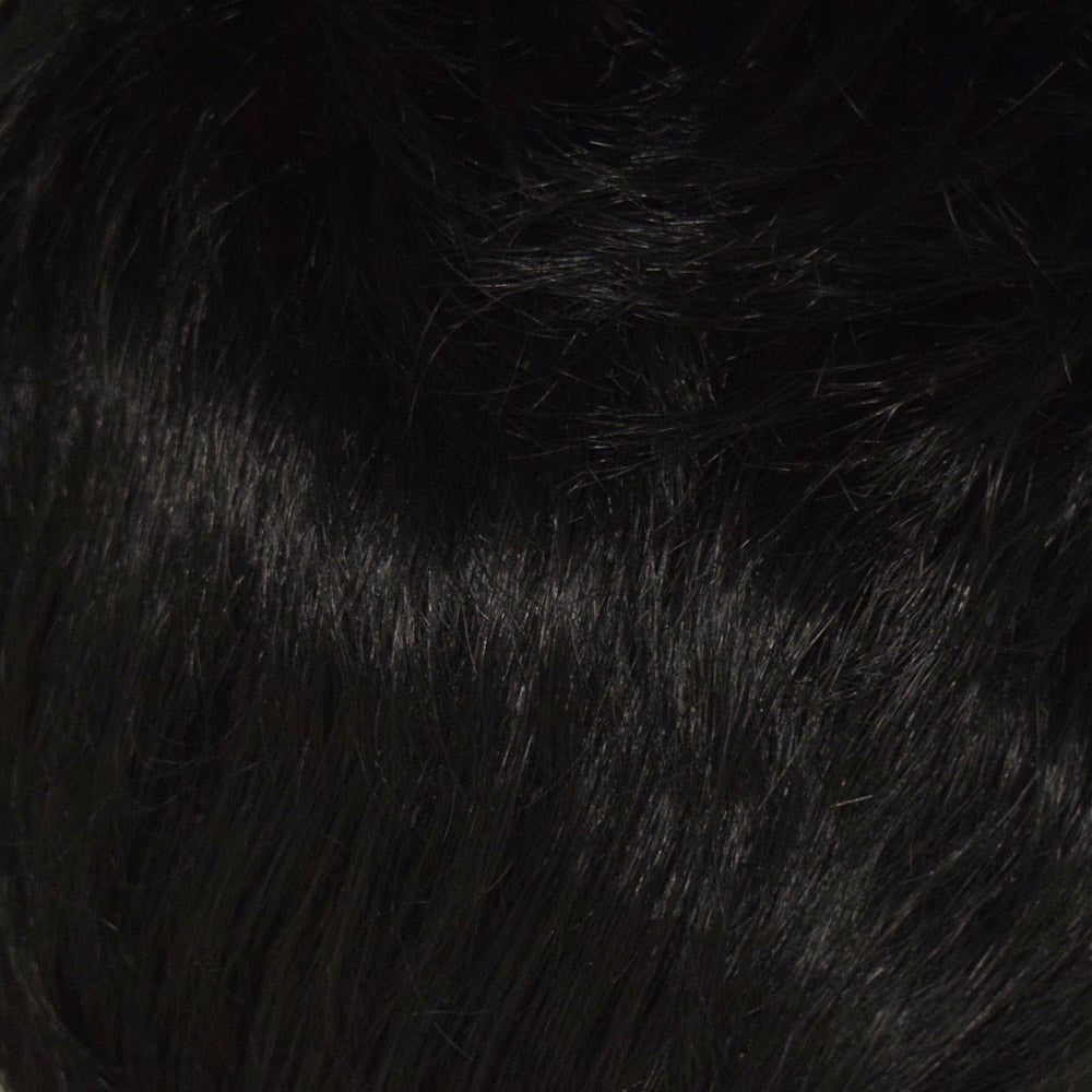 559 Sophie by Wig Pro: Synthetic Hair Wig - MyHairMail Wigs