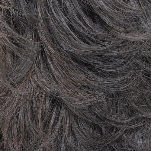 544 Connie by Wig Pro: Synthetic Wig - MyHairMail Wigs