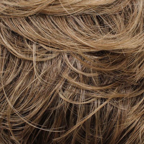 801 Pony Swing by Wig Pro: Synthetic Hair Piece - MyHairMail Wigs