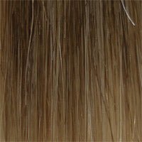 504 Anemone: Synthetic Wig by WIGPRO - MyHairMail Wigs