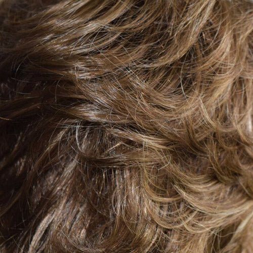 544 Connie by Wig Pro: Synthetic Wig - MyHairMail Wigs