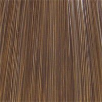 504 Anemone: Synthetic Wig by WIGPRO - MyHairMail Wigs