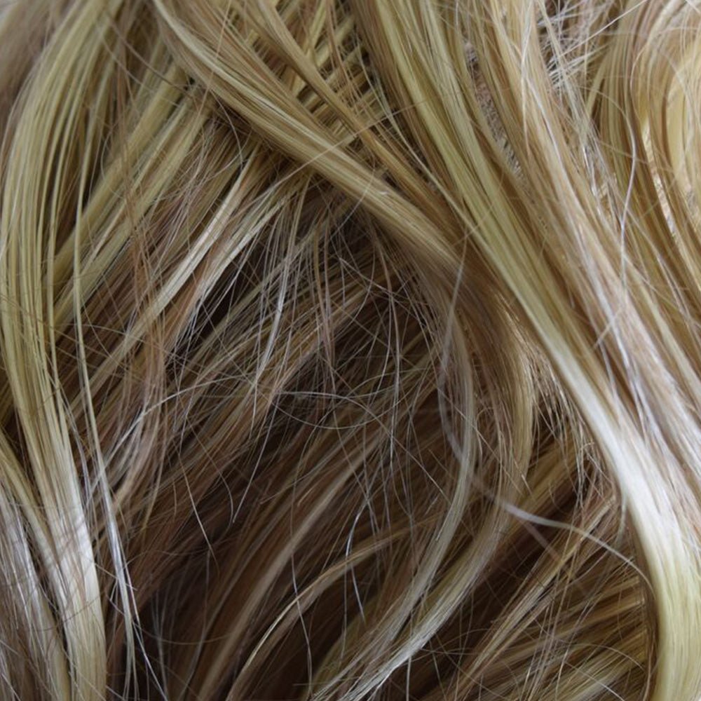 582 Liana by Wig Pro: Synthetic Wig - MyHairMail Wigs