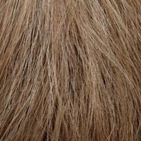 504 Anemone: Synthetic Wig by WIGPRO - MyHairMail Wigs