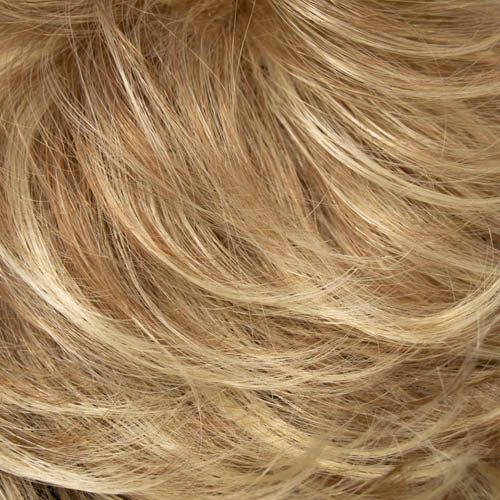 578 Marianne by Wig Pro: Synthetic Wig - MyHairMail Wigs