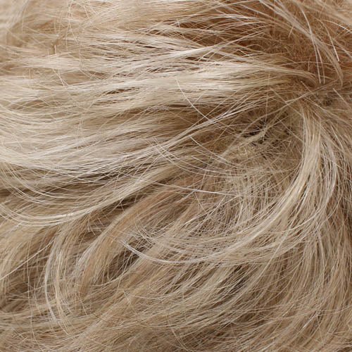 808 Twins by Wig Pro: Synthetic Hair Piece - MyHairMail Wigs