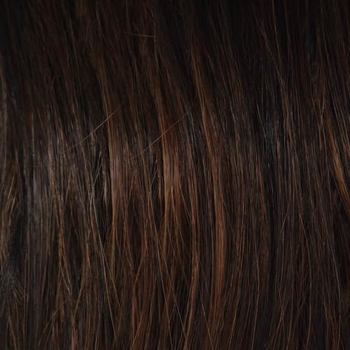 801 Pony Swing by Wig Pro: Synthetic Hair Piece - MyHairMail Wigs
