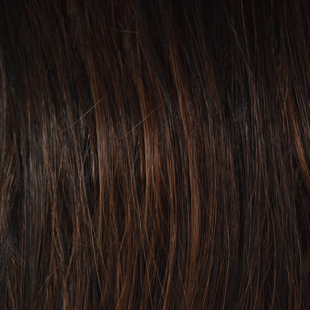 549 Angelina by Wig Pro: Synthetic Wig - MyHairMail Wigs