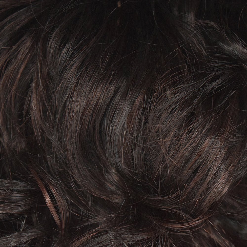 549 Angelina by Wig Pro: Synthetic Wig - MyHairMail Wigs