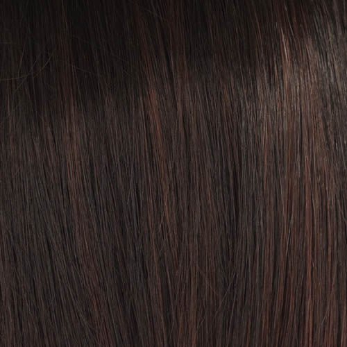 559 Sophie by Wig Pro: Synthetic Hair Wig - MyHairMail Wigs