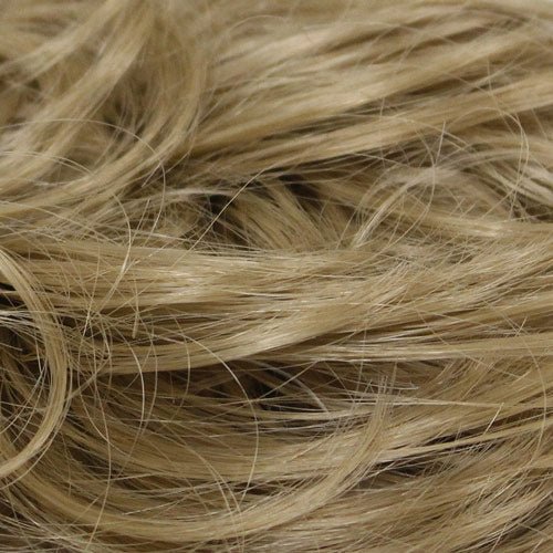 803C Scrunch C by Wig Pro: Synthetic Hair Piece - MyHairMail Wigs