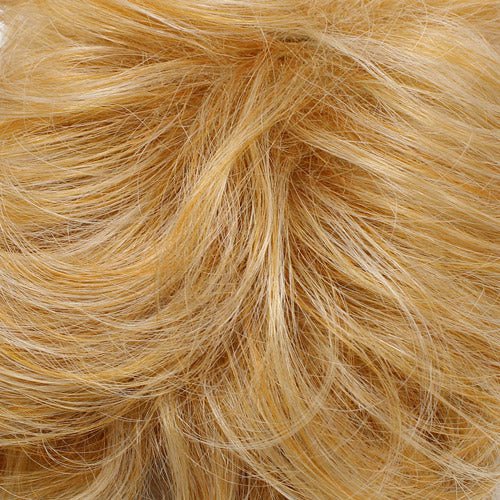 544 Connie by Wig Pro: Synthetic Wig - MyHairMail Wigs