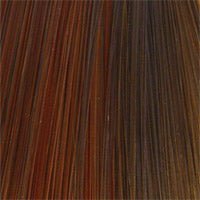 504 Anemone: Synthetic Wig by WIGPRO - MyHairMail Wigs