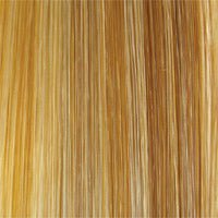 504 Anemone: Synthetic Wig by WIGPRO - MyHairMail Wigs