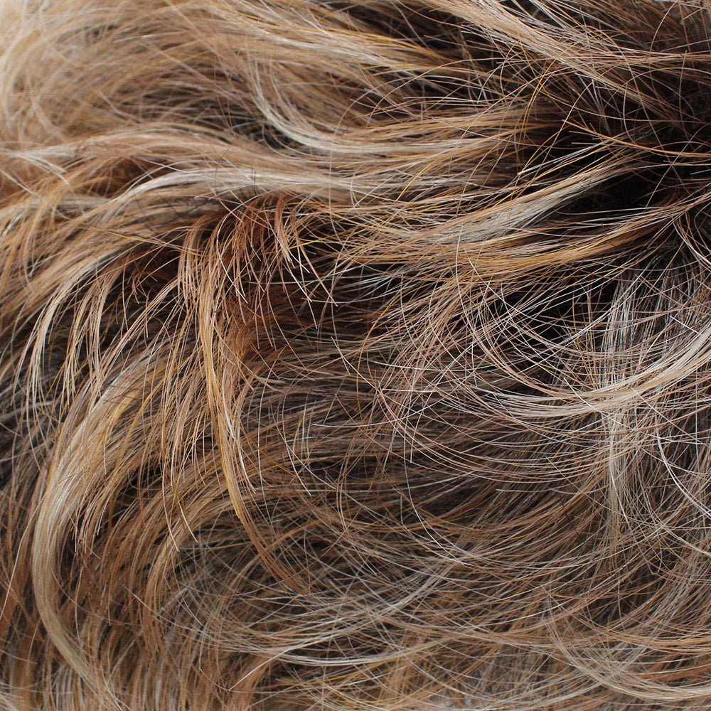 508 Felicity by Wig Pro: Synthetic Wig - MyHairMail Wigs