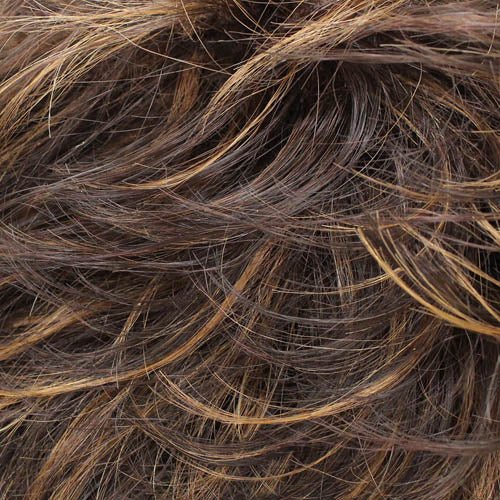 575 Sue by Wig Pro: Synthetic Hair Wig - MyHairMail Wigs