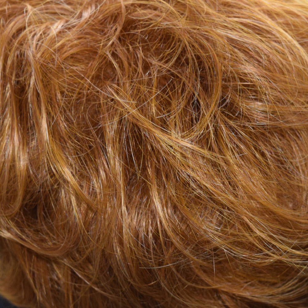 526 M. Maggie by WIGPRO: Synthetic Wig - MyHairMail Wigs