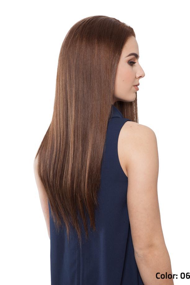 117P Christina Petite by WIGPRO - Hand Tied, Full Lace Wig - MyHairMail Wigs